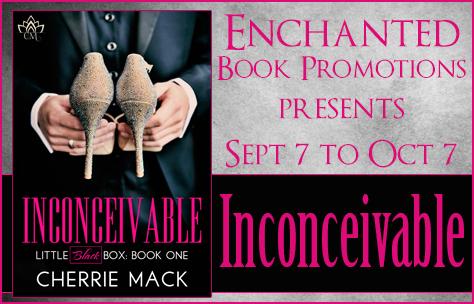 D:\Documents\Enchanted Book Promotions\Book Tours\Upcoming Tours\Inconceivable\inconceivablebanner.jpg