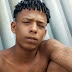 Suspeito de matar garoto de 10 anos morre em confronto com a Rondesp no Papagaio