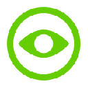 Night Mode Eye Guard Chrome extension download