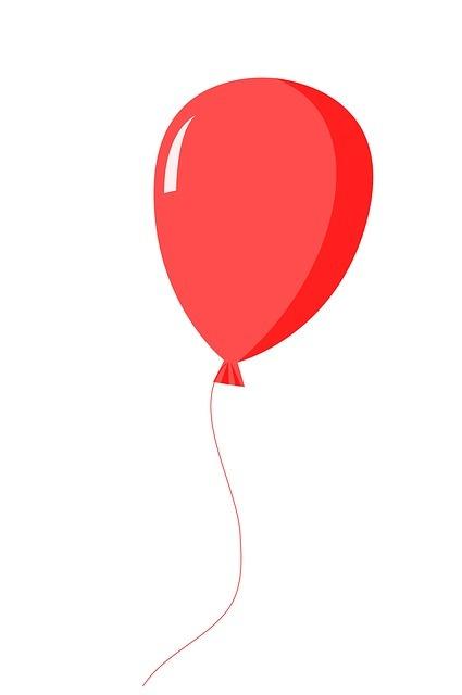 Resultado de imagen de GLOBOS