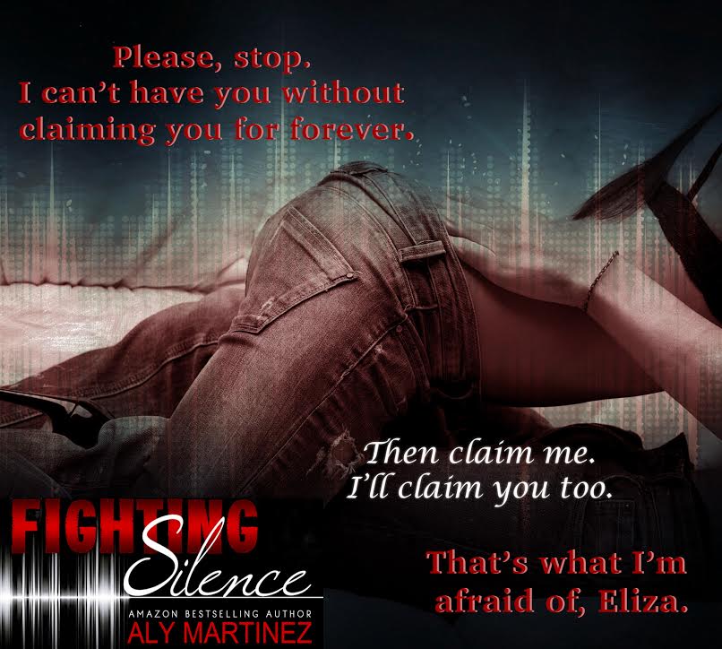 fighting silence teaser 2.jpg