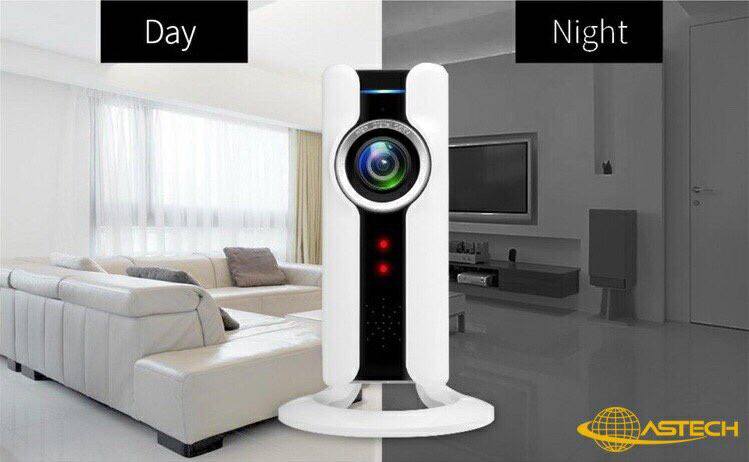 camera ip wifi quan sát ngày đêm.jpg