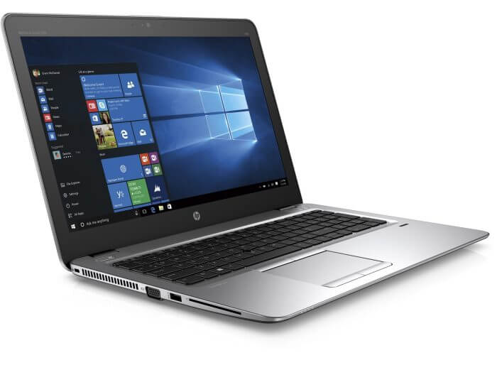 hp zbook 15 g2 FnL4c9ODWbJBBIxaSeB9ZYG-Skvh0U6o4aqxgd4LJUAVeMN-vfRZONaUAAckNYfZWU5RVxgYAKAtKp-qqL23NkHUacwZvy9lHPYbBb-rt7VTR_3NVUjUdwX1rNN8sg