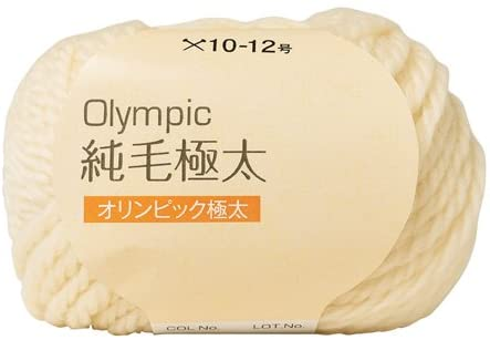 「Olympic」商標使用例