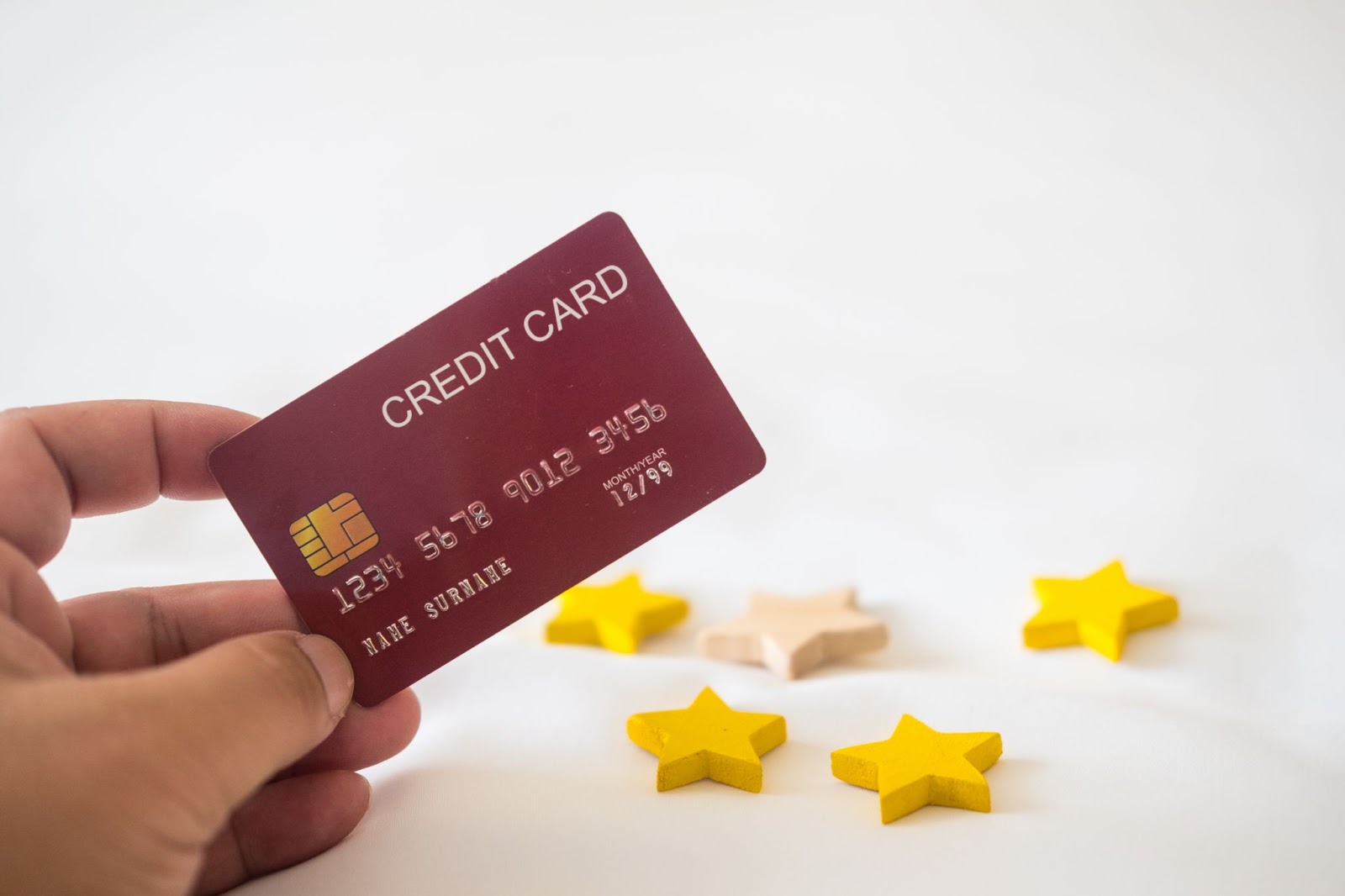 リクルートカードで貯まったポイントの使い道　クレジットカードナビ