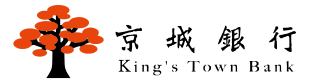 京城銀，京城銀股票，京城銀行股價，京城銀行股價走勢，2809京城銀，京城銀股利，京城銀配息，京城銀市值，京城銀基本面，京城銀技術分析，京城銀籌碼面，京城銀本益比，京城銀EPS，京城銀營收，京城銀除權息，京城銀可以買嗎，京城銀行