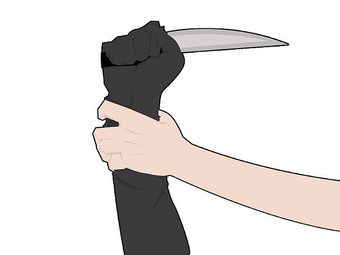 Defend against a knife  6.jpg