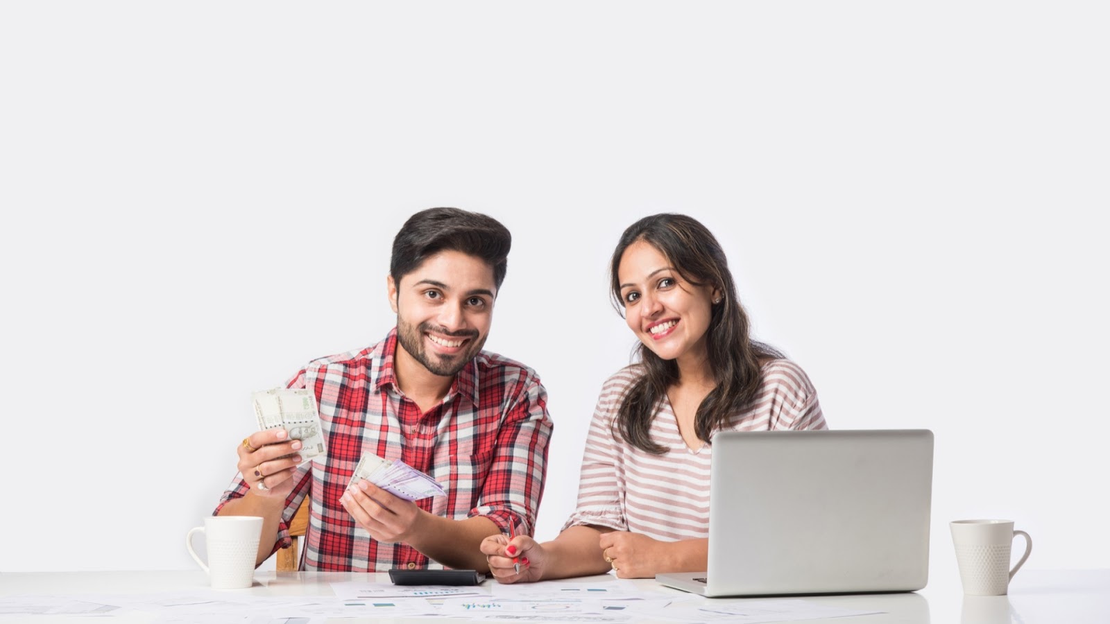 Secure Your Dreams with an Online Personal Loan in surat