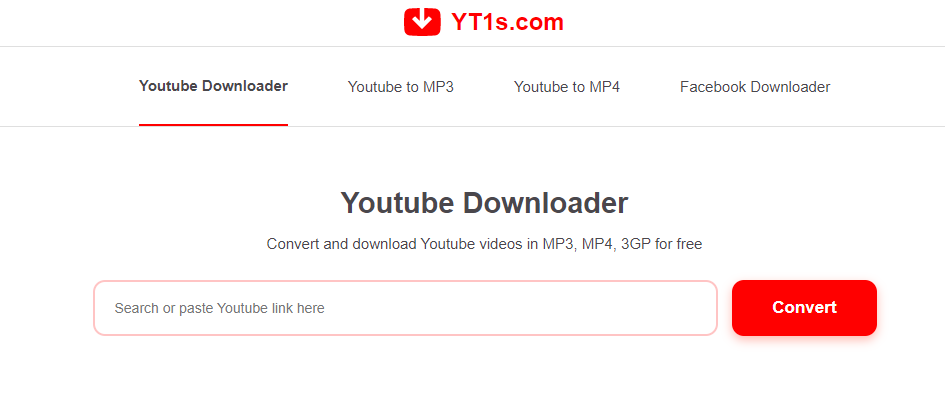 Best Youtube to MP4 Downloaders for 2023 | The News God
