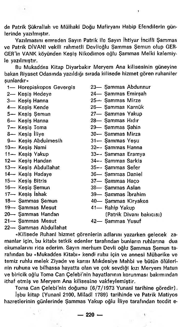 D:\0 wd yedek\acr yedek\1 film indirme\Yeni klasör\Horepiskopos Aziz Güneş - Türk Süryaniler Tarihi_Sayfa_222.jpg