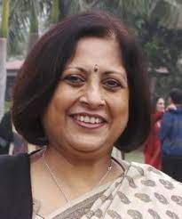 Dr Ranjana Mittal