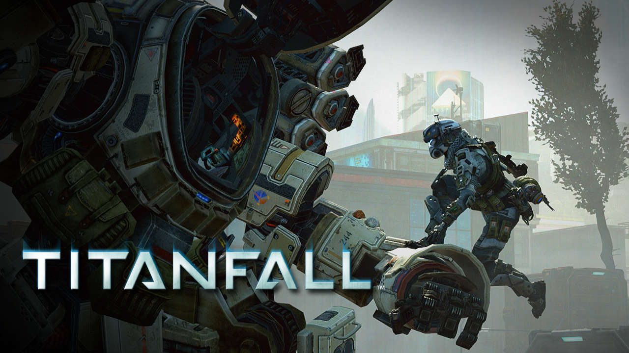 2399007-trailer_titanfall_ogrereveal_20131209.jpg