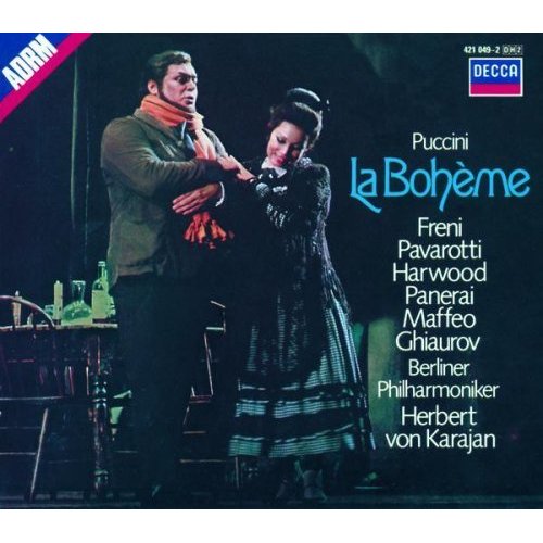 Karajan_La_Boheme.jpg