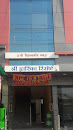 Dev Garden Resort (Dwarika Resort)