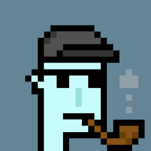 Cryptopunks, the most expensive NFTs: Why do they attract top prices? 2