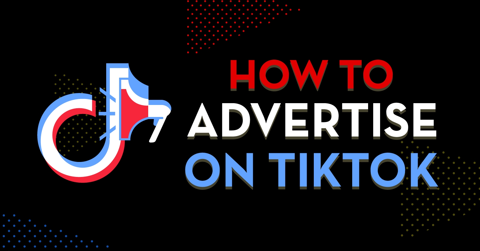 TikTok для бізнесу: ефективний інструмент або марна іграшка