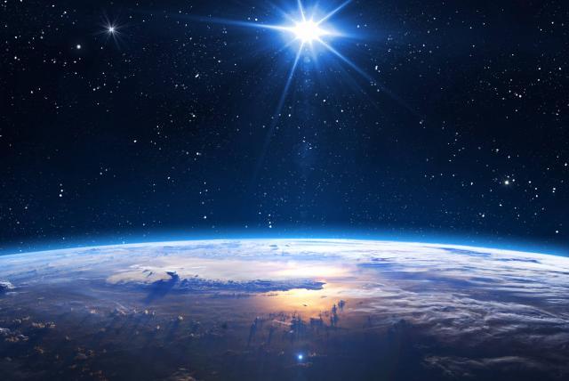 Historias del Cosmos: El entorno extremo del espacio exterior que nos rodea  - Ciencia - Vida - ELTIEMPO.COM