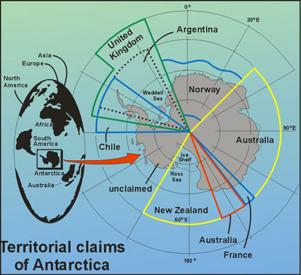 territorial-claims-of-antarctica-picture1.jpg