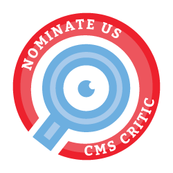 nominate-us.png