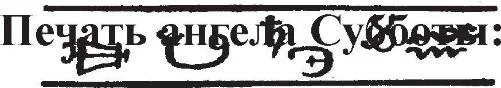 https://lh4.googleusercontent.com/basB0rCOBGaQiu_sVNoEdRFBjB418O_TnY_0s1f3F3F520vhDyBd2R8NJfNCoi2NFsT-TScRgFtPIuSfOAswLvdOyODm-morndtd2y-0oSKz8UD6ZtxHJTWfnjeLdvi7gu_8dnRXvSRVMeZUI0_D