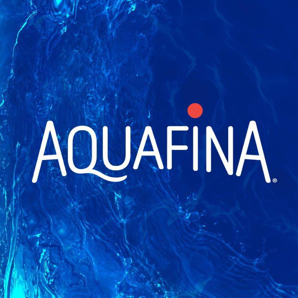 Đại lý giao nước Aquafina