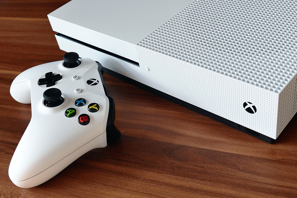 Xbox One et Series X : les jaquettes des jeux en boîte vont encore changer,  voici à quoi elles vont ressembler 