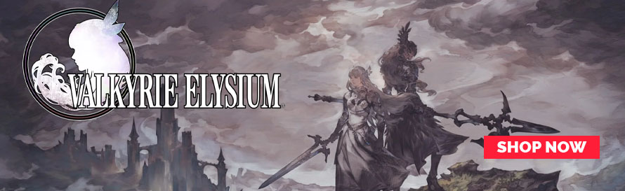 shop for valkyrie elysium here
