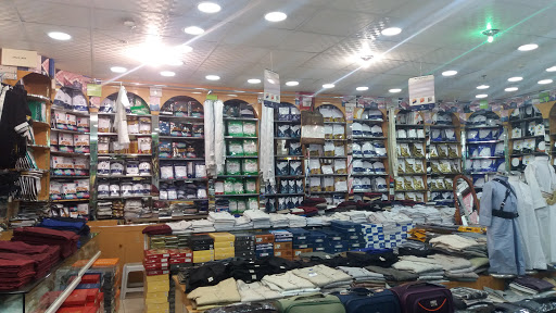 الفارس الأول