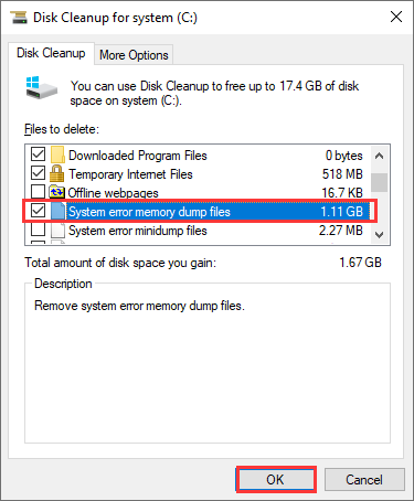 system-error-memory-dump-files-1.png