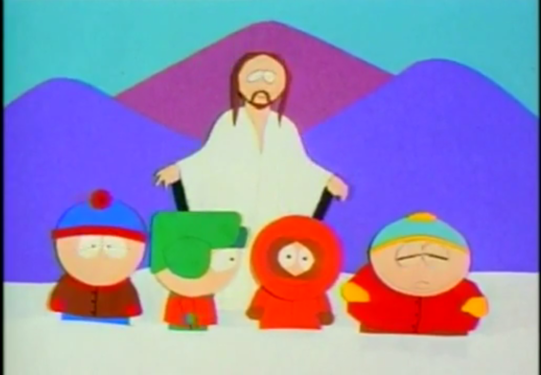 http://img4.wikia.nocookie.net/__cb20100912165156/southpark/images/4/4a/SoC-Jesus_vs._Santa6.png