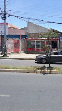 Opiniones de Escapes Su Amigo en Quito - Servicio de lavado de coches