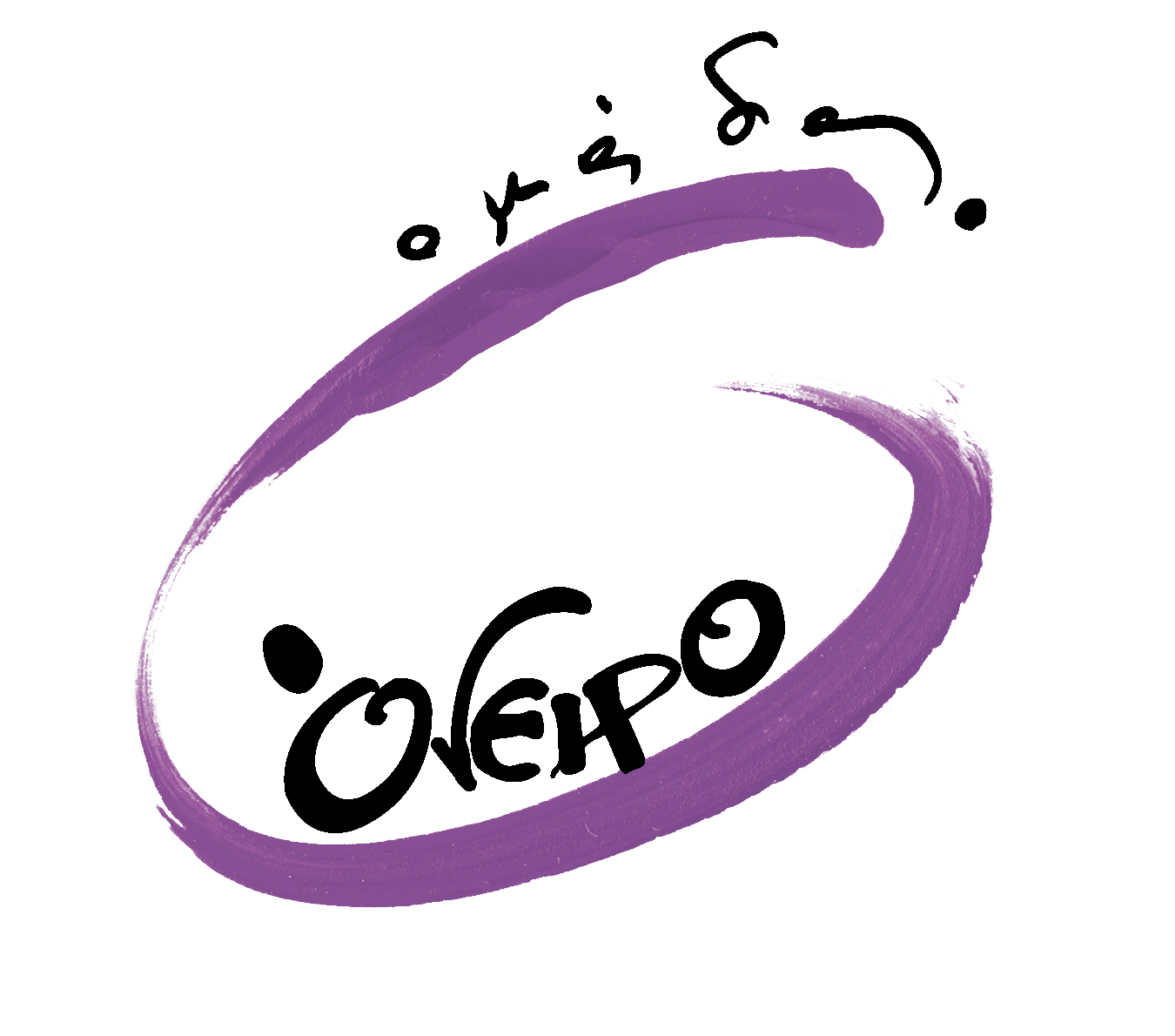 logo-ONEIRO