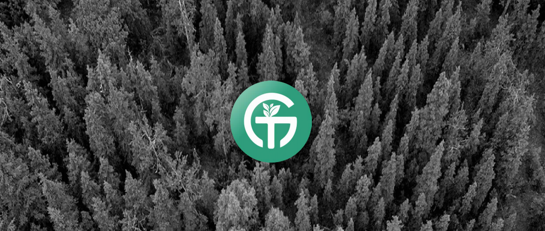 Blog GreenTrust