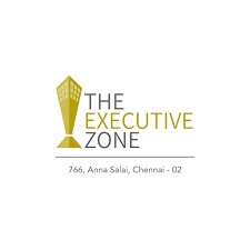 The Executive Zone - Home | Facebook