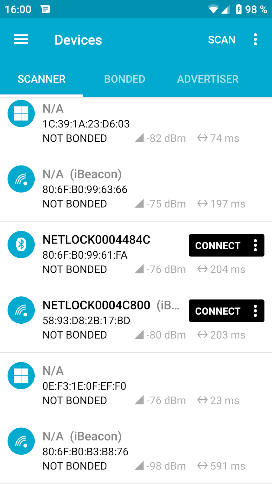 LUMA - Antirrobo Moto con Alarma y Localización GPS Bluetooth NETLOCK 905  Disc Lock Mediante App Android