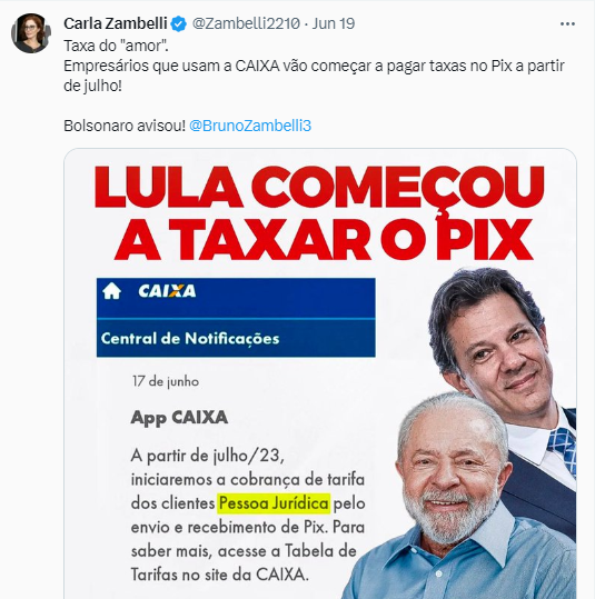 Confira a chuva de memes sobre os assuntos aleatórios do discurso de  Bolsonaro - Politica - Estado de Minas