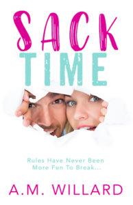 https://www.forewordpr.com/wp-content/uploads/2017/09/Sack-Time-Cover-eBook-194x300.jpg