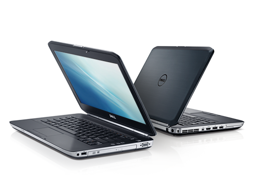 Bỏ túi kinh nghiệm mua laptop Dell cũ giá rẻ tại Hà Nội