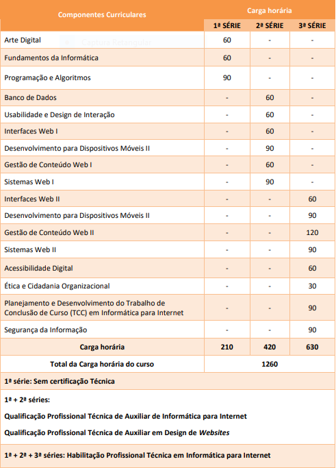 C:\Users\Usuario\AppData\Local\Microsoft\Windows\INetCache\Content.MSO\6B0C1A66.tmp