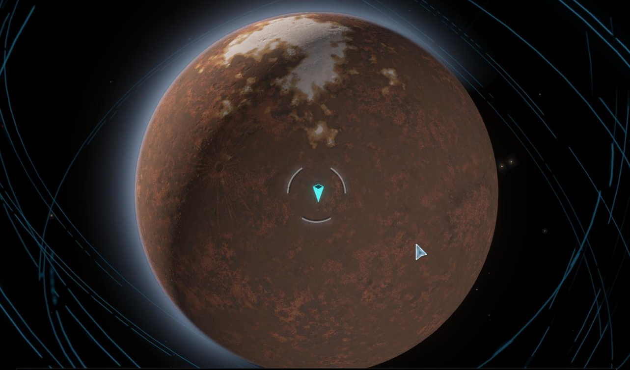 [Obrazek: Fv1RvaJ_Z4_c6hgY3DkMZ-QAeF50kDEZvm0tc6Lz...aSv0cB0-EI]