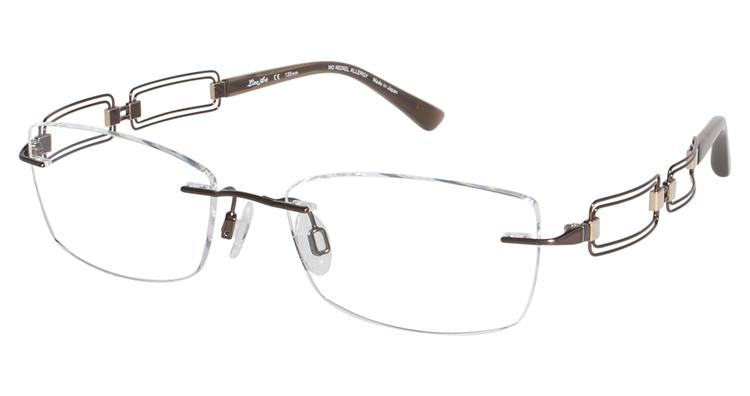 oval eyeglasses in tulepo ms