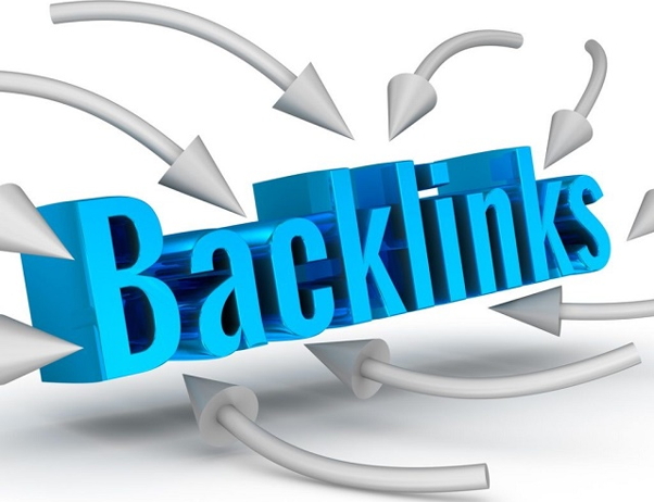 Dịch vụ backlink uy tín chuyên nghiệp “thử ngay hôm nay”