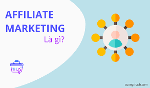 [b]Affiliate Marketing (Tiếp thị liên kết) có phải là đa cấp?[/b][/b] FvOeXVzLqUPxrXzKMMZ0Cj2UQCGUS_oWL05UIeSm9tlZeR7hZ_CFvcz5s2Hj-ZL-iRNdcXmP-PANjMZ2Z5bikSz-A9xnnqnFyGunRKlcOaEAodSETYikL_cc9vYyLA