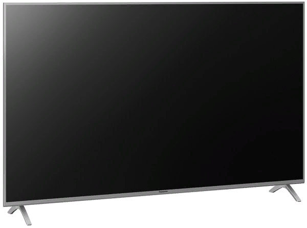 Экран телевизора Panasonic TX-65GXR900