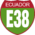 DISCOE38.png