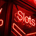 Benefits and Odds of Playing Online Slot Games