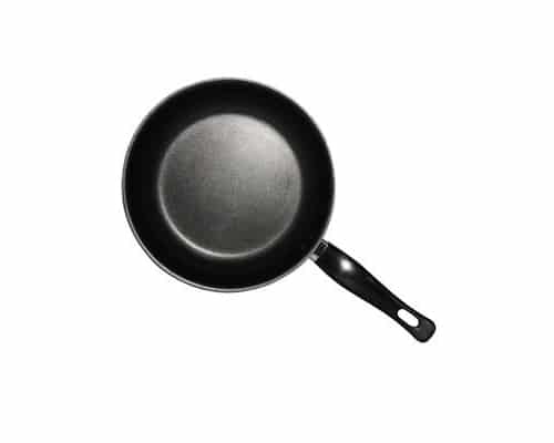 Recommended Frying Pans I-Kitchen Frying Pan 28 cm