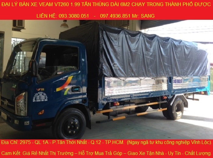 xe tải veam vt260 thùng bạt.JPG