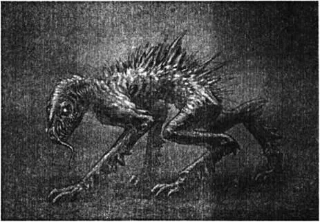 D:\0 wd yedek\acr yedek\1 film indirme\forbidden_magic_ancients_12_dosyalar\image034.jpg