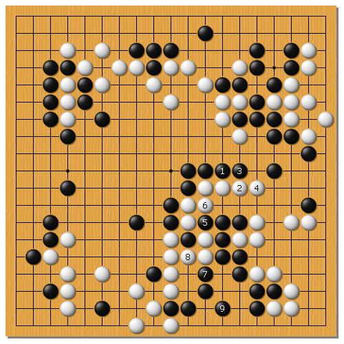 34棋聖5_47